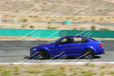 media/Apr-16-2022-VIP Trackdays (Sat) [[2a75af0965]]/B Group/Panning (Session 2)/